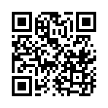 QR Code for 3KtYKmM543UK8RpYvGob1Re84xB2sothad