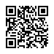 QR Code for 3KtYXy3jR8g8MBoT4BZPiKXmhb7M9eyaLL