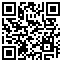 QR Code for 3KtYmeWQNoBdB62bUmBbTuPcZnFmLacJ9m