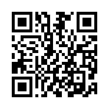 QR Code for 3KtYshP7wXPc4zzEVSiDbQ2utvb19sJRGX
