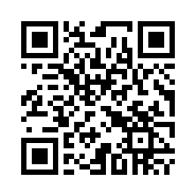 QR Code for 3KtZ1xTz1axXTGQPFX2wmML5ZGbjy6DSfo