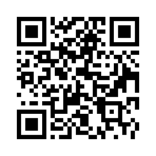 QR Code for 3KtZ6p4Db7f7CmHT2ria4Zow9RpPKErUJq