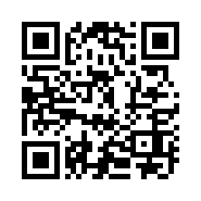 QR Code for 3KtZL35q9pLZP6EoES7RFFZimUvrK8QmoY