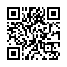 QR Code for 3KtZNdDwZzP6CDFefjMwv69gP8cFe3kBwF