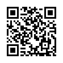 QR Code for 3KtZUN2EvLNhaCFkkgPZimQTynCMatk2bD