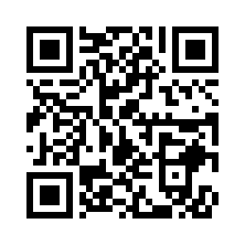 QR Code for 3KtZZCfbPhWcEUTAvKacNVN1DFTteTGCb2