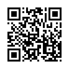 QR Code for 3KtaAtWhAxDrPMYxPWcA577yNghNBkLHTG