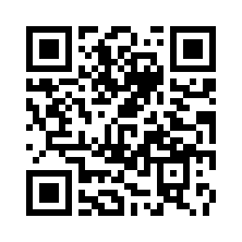 QR Code for 3KtaCMpa5HUWpsJTdELf2gsQmmsDP7TLUs