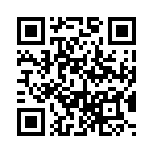 QR Code for 3KtaDzSjuMprGPEDASXcmBPB9e9QetNMTZ
