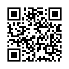 QR Code for 3KtaFXtxoAXA7xZjdC1VmyJTRb5FMowpsE