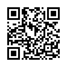 QR Code for 3KtaPAS7Fc99QLuhAA9DSLVu3DdFnuLRNf