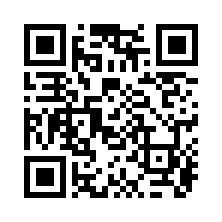QR Code for 3Ktab5Yjzz2vMSEfAMjrpb2jVfbCRfz6hn