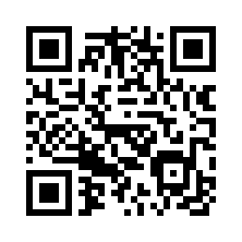 QR Code for 3Ktaf3QKJBwH44xpBMSutQFVUWsdvjxNMT