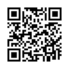QR Code for 3KtahKbUH4y2oCLjVqQyASC5sCpGMDL8if