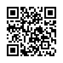QR Code for 3Ktasr3hUUUpzmY6Row9JdBsJ5KQ3n2mTM