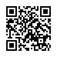 QR Code for 3Ktb1FgWzo5QU1ixEwk7tDDPLE2ntgME5S