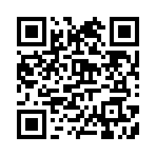 QR Code for 3Ktb5btMQyy8dcmcaXHT1GbM39HGcAUEA8