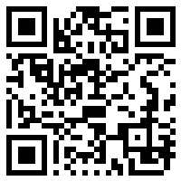 QR Code for 3KtbATb96THr1TQBR8cFGdgnv4uSPcvSLD