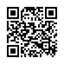 QR Code for 3KtbZDbzkA8P8r95YsMe2FhfPLgjSvNsiD