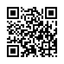 QR Code for 3KtbcLQCWjDnEamjuhbhaSykQJ9uvTcSTr