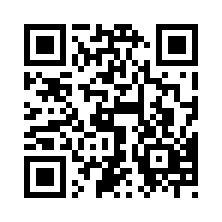 QR Code for 3Ktbk9THmPL44uZGVJC3NttR4xv2DQjvxt