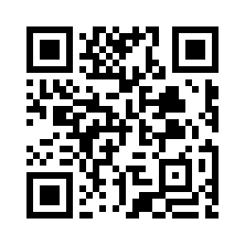 QR Code for 3Ktbn4NCuPprfVYPZPkD4NafWotESN6W1Y