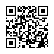 QR Code for 3Ktc2bCmmRfzbVg2aSwNZgL8XxSvM8Ff7p