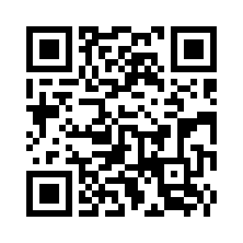 QR Code for 3KtcBg9WmsguYxdXTwLAVbuSPyNiCfrPUm
