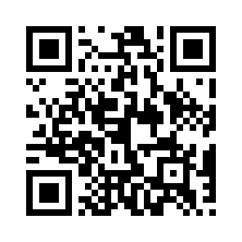 QR Code for 3KtcEru6Uz5ECdrC4hRqsW2Ag8amSNJG3d
