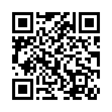QR Code for 3KtcGutFTEPLczWW9v3L56H2VooQoCyXoc