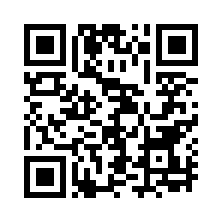 QR Code for 3KtcN7AsHumG7VvszmKBTyDyRkCVLC5tAw