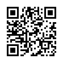 QR Code for 3KtcYC1bMU6fQ8BEMJxTGyFazpamKybodC