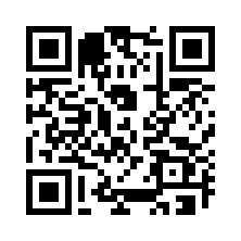 QR Code for 3KtcZCe1Tij2q84Pg6s5uF2GEPAtKCJxx5