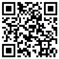 QR Code for 3KtcaBCf1Etis8Vh8vwyrYDPgdbTCcH9du
