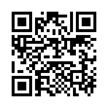 QR Code for 3KtcaqFmjpLmhAQBFSaucUSsh7NzfLfLLA