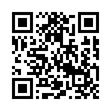 QR Code for 3Ktcr4869NScsKWariwV5CS4GLVyp4B8y4