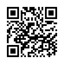 QR Code for 3Ktd8KnbA6RjYthTcfym6KAcztntafpgXJ