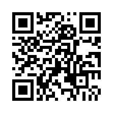 QR Code for 3KtdD8zosZjaFFNt31b6CcCRu2SLQbF3o7