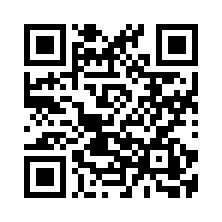 QR Code for 3KtdGLUJbLGUPtdTbr3AbaYwbv1aFvZ1WJ
