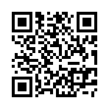 QR Code for 3KtdHdgyd9276ZUtAN5yHRLQQJ7fLwAjNN