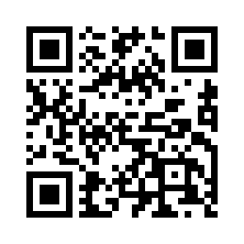 QR Code for 3KtdLZxqapybzPQarhuSimqqpYWhrGPBQQ