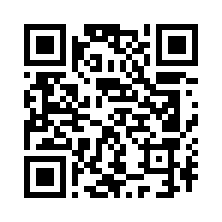 QR Code for 3KtdUVPhDFSFrKQWqLnqk9Rff6NUMa4X77
