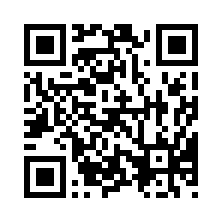 QR Code for 3KtdXhhKjgryNvFQSC4KPkrU6AmitzCqBE