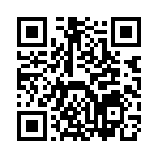 QR Code for 3KtddBcdCAc3hR4XnLddtqWrWPK98XGDya