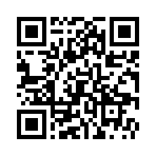 QR Code for 3Ktdegcb6eBmmmCfpACi13a1SbwEyveami