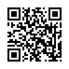 QR Code for 3KtdnfgxB6idSmBQLG8DVBPUhQYoDGmvAZ
