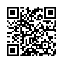 QR Code for 3Ktdp3XdR71QNvMP3yKeZDc1VLN44jnHTU