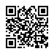 QR Code for 3KtdrXBJ3WDyUygca5MDmuL7aFdHWD5zsU