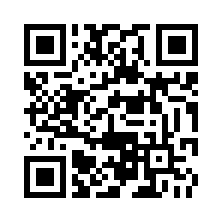 QR Code for 3Ktdxp1UwQLDo5aste8yDidYj7CM1hsoG6