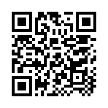 QR Code for 3Kte6TVfckXYLihecGZ6qbedbQxkFf4Ke2